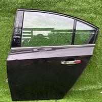 PORTIERA POSTERIORE SINISTRA CHEVROLET Cruze Berli