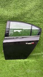 PORTIERA POSTERIORE SINISTRA CHEVROLET Cruze Berli