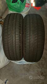 GOMME PIRELLI CINTURATO  185 65 R15 80%