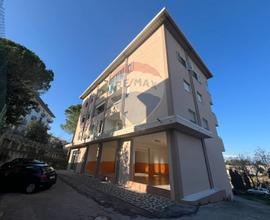 Appartamento - Atessa