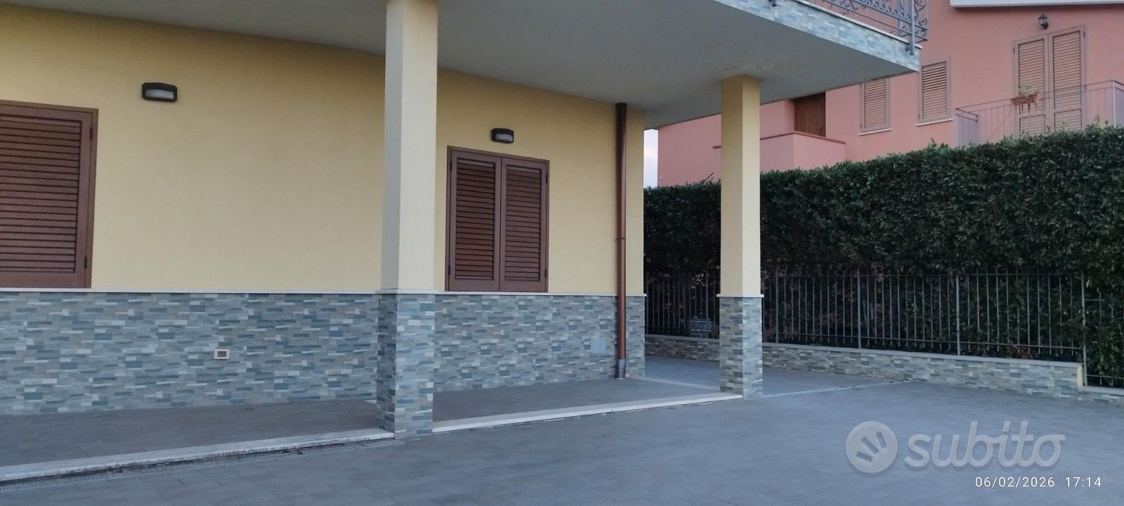 House in Altofonte, Blandino - Vista 4