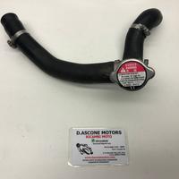 Bocchettone Acqua Hornet 2003 2006 N0073