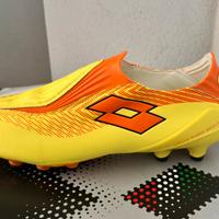 Scarpe da calcio Lotto