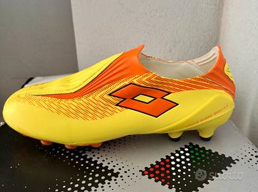 Scarpe da calcio Lotto