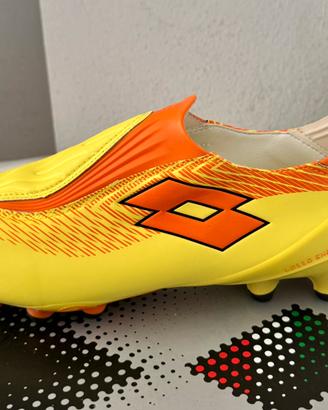 Scarpe da calcio Lotto