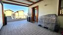 fosso-centralissimo-quadrilocale-con-terrazzone