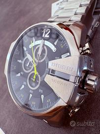 Orologio diesel