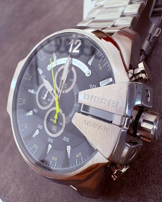 Orologio diesel