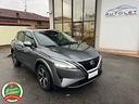 nissan-qashqai-mhev-140-cv-tekna