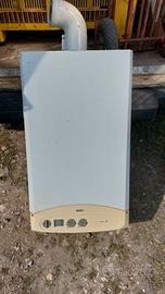 Caldaia Baxi Eco3 240Fi