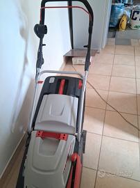 tagliaerba 