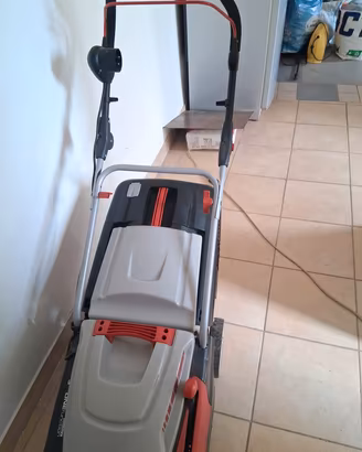 tagliaerba