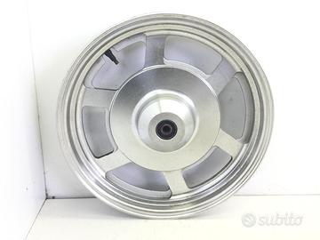 HYOSUNG AQUILA 250 CERCHIO RUOTA ANTERIORE 16 X 2.