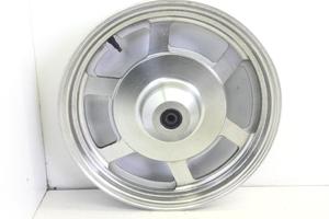 HYOSUNG AQUILA 250 CERCHIO RUOTA ANTERIORE 16 X 2.