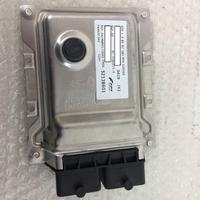 52138601  centralina motore fiat 500 2017 S268