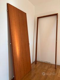 Porte da interno