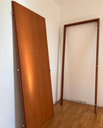 Porte da interno