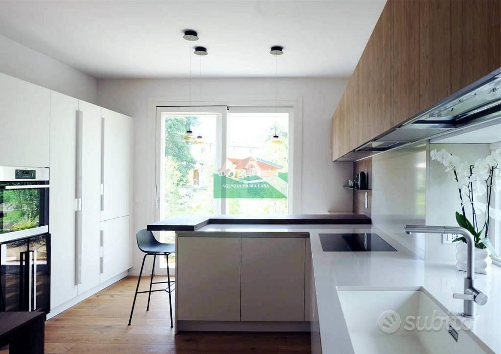 Casa – Ravenna, Galilei - Altro