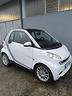 smart-fortwo-1000-62-kw-coupe-passion