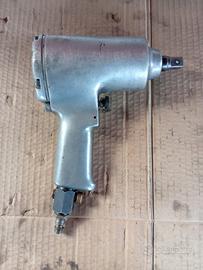 Avvitatore pneumatico  1/2