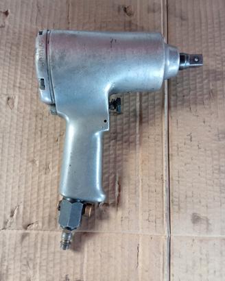 Avvitatore pneumatico  1/2