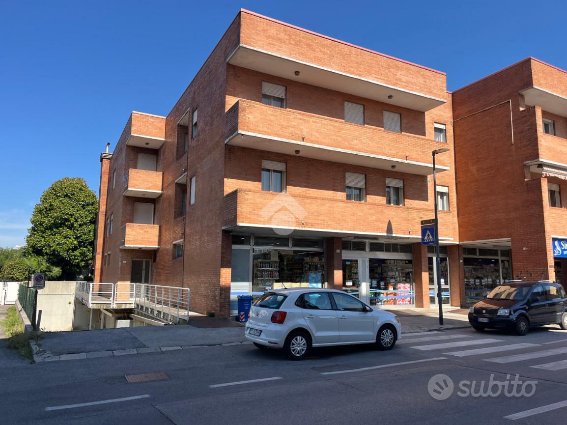 Appartamento – Castelfranco Veneto, Cartiera - Vista 4