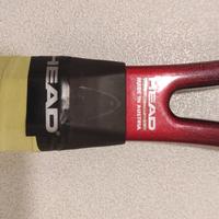 Head Prestige 600 classic