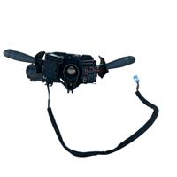 Devio luci Dacia Duster 1500 dci 2010/2017 8200792