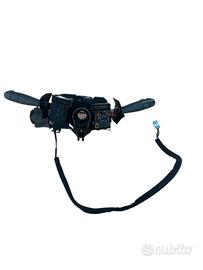 Devio luci Dacia Duster 1500 dci 2010/2017 8200792