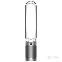 Purificatore Aria Dyson