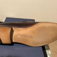 Scarpa uomo Campanile