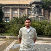 Cameriere, Lavapiatti