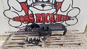 audi-q2-ga-kit-airbag-cruscotto-cinture-passeggero