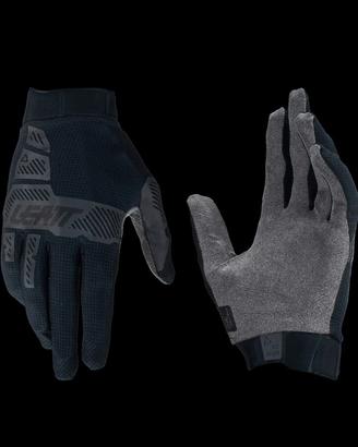 Guanti Moto LEATT 1.5 GripR