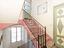 Immagine 26