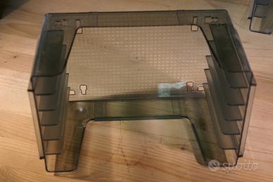 Porta dvd