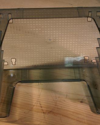 Porta dvd