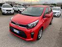 kia-picanto-1-0-12v-ecogpl-5-porte-active