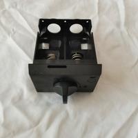 Bosch 2610A12327 laser GRL