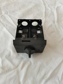 Bosch 2610A12327 laser GRL