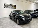 nissan-juke-1-5-dci-acenta