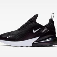 Nike air max 270
