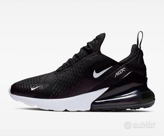 Nike air max 270
