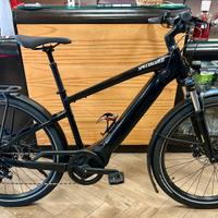 Specialized Turbo Vado 4.0 2024 Tg M (SEMINUOVA)