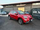 fiat-500x-2-0-multijet-140-cv-at9-4x4-cross-automa