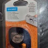 Refill Dymo