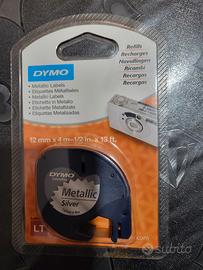 Refill Dymo