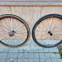 Zipp 202 