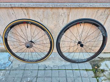 Zipp 202 