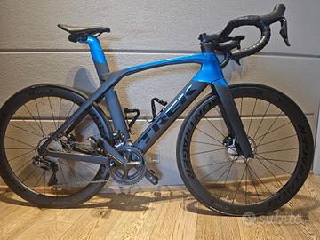 Trek Madone SL 7 Disc taglia M